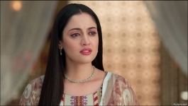 Rab Se Hai Dua - 13th November 2023